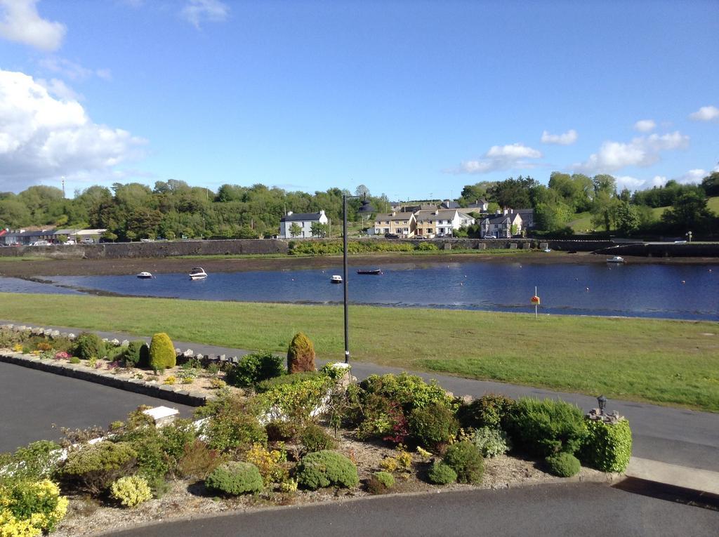 Anchor House Accommodation Newport  Δωμάτιο φωτογραφία
