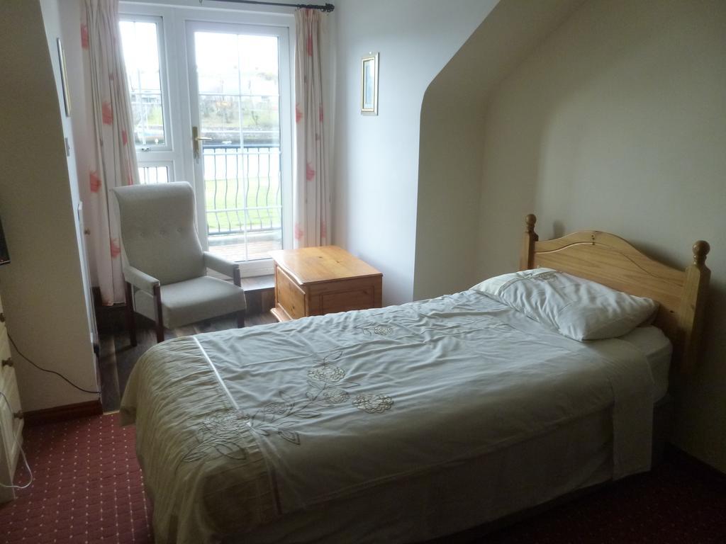 Anchor House Accommodation Newport  Εξωτερικό φωτογραφία