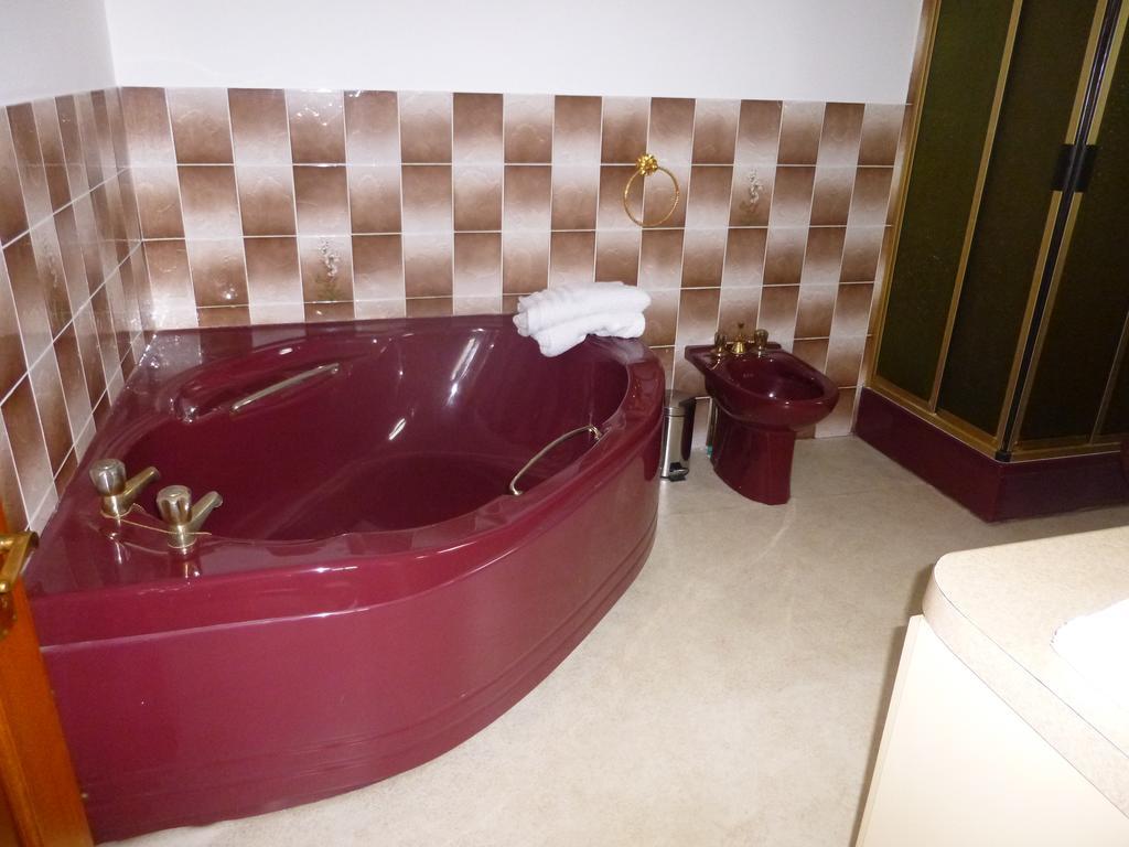 Anchor House Accommodation Newport  Δωμάτιο φωτογραφία