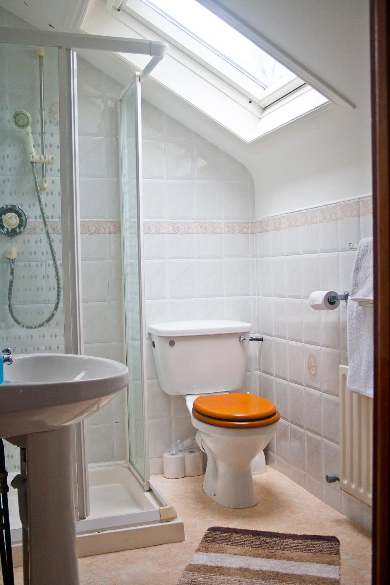 Anchor House Accommodation Newport  Εξωτερικό φωτογραφία