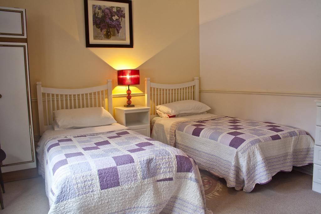 Anchor House Accommodation Newport  Δωμάτιο φωτογραφία