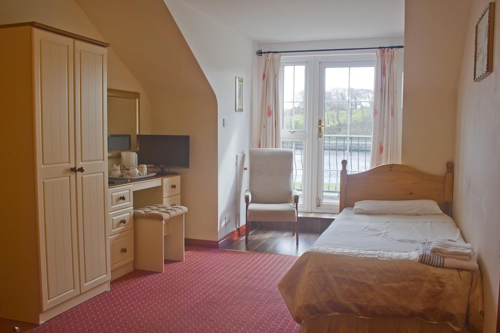 Anchor House Accommodation Newport  Δωμάτιο φωτογραφία