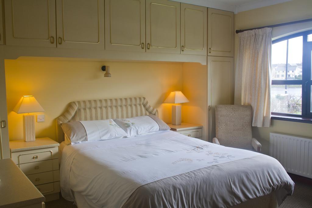 Anchor House Accommodation Newport  Δωμάτιο φωτογραφία