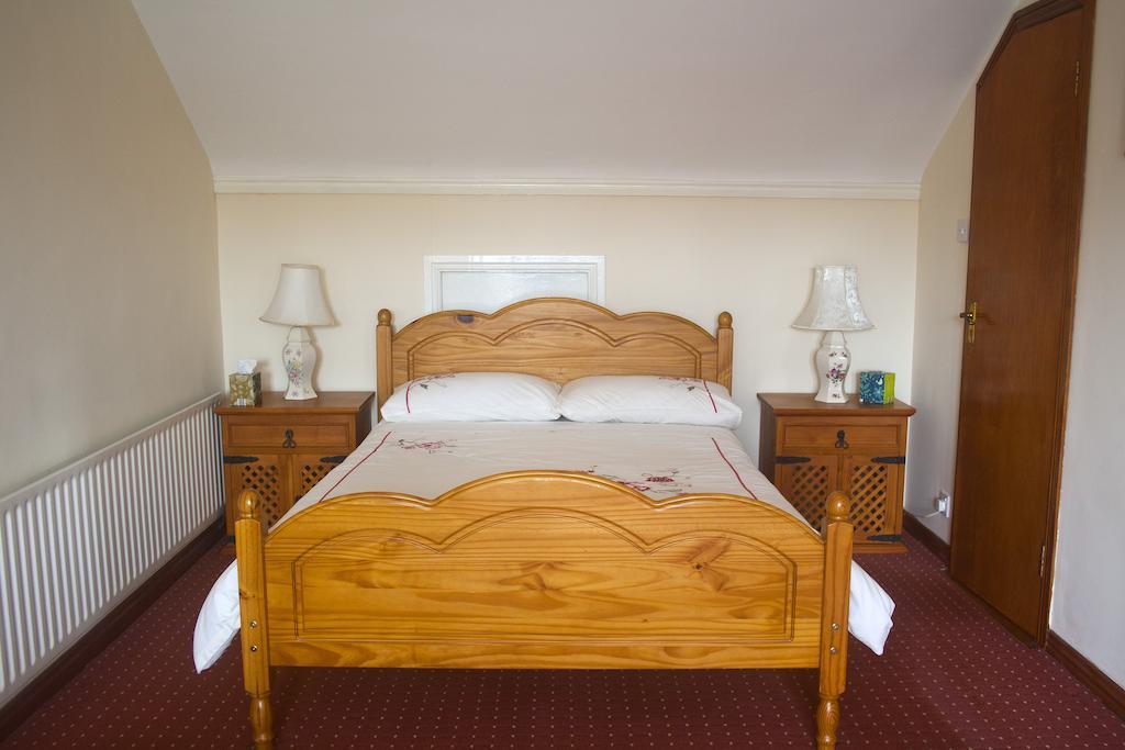 Anchor House Accommodation Newport  Δωμάτιο φωτογραφία