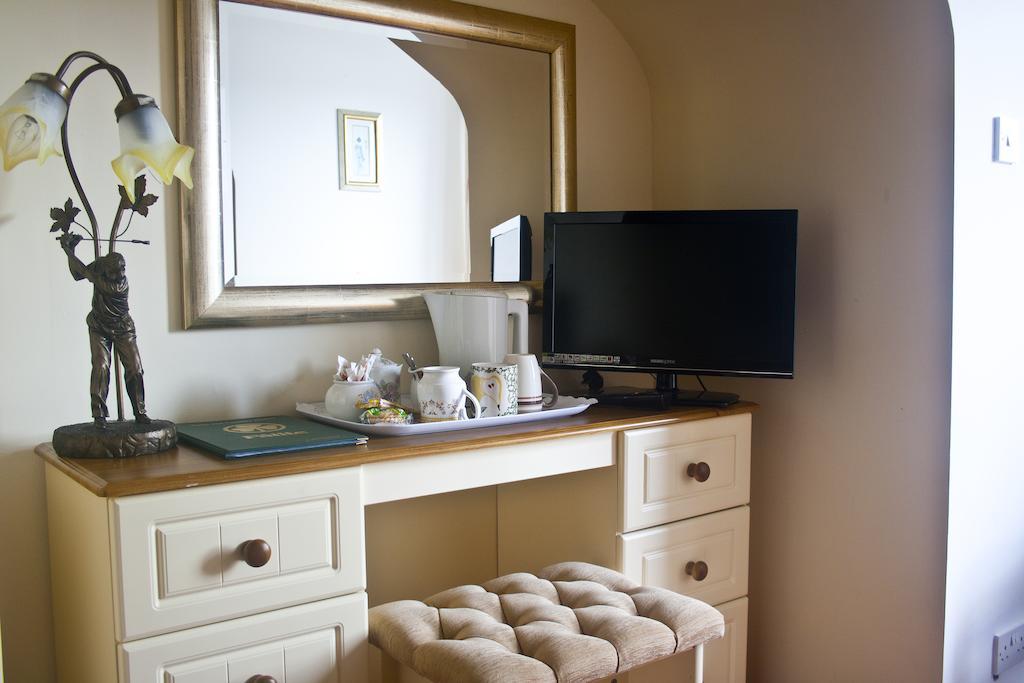 Anchor House Accommodation Newport  Δωμάτιο φωτογραφία