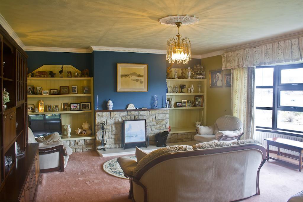 Anchor House Accommodation Newport  Δωμάτιο φωτογραφία