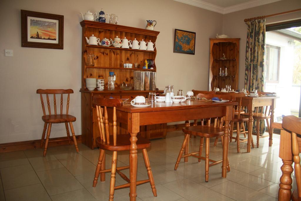 Anchor House Accommodation Newport  Εξωτερικό φωτογραφία
