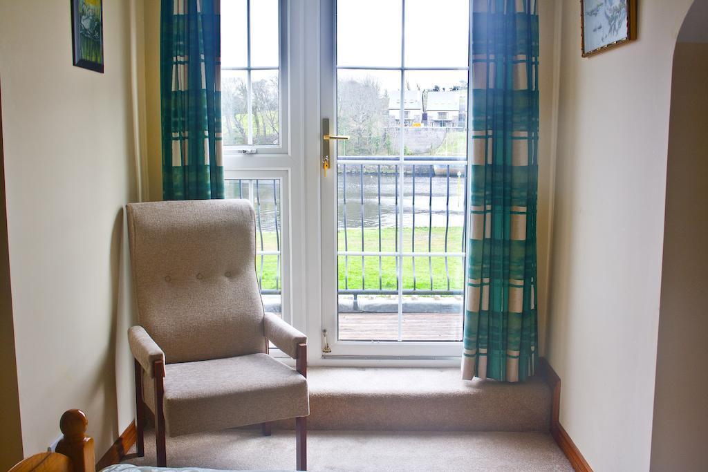 Anchor House Accommodation Newport  Δωμάτιο φωτογραφία