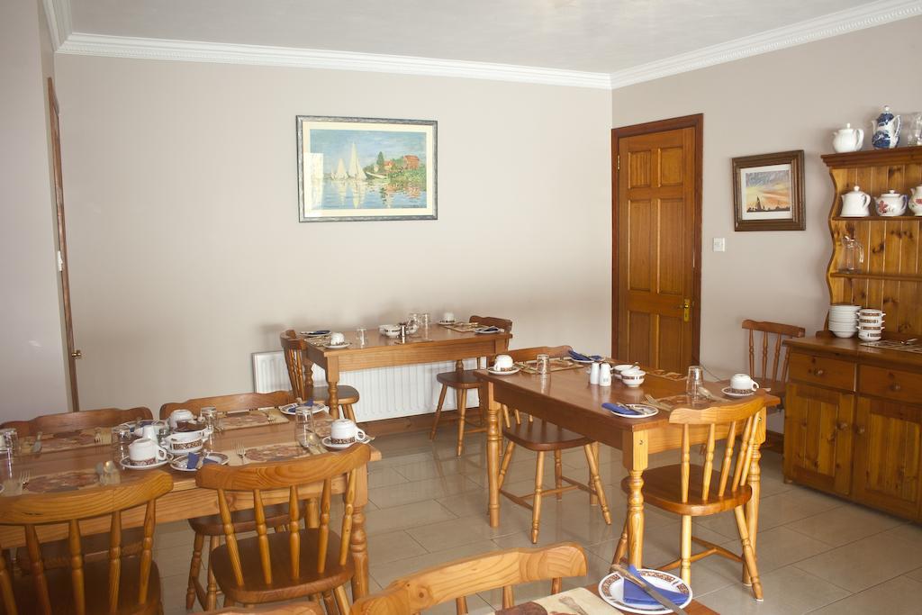 Anchor House Accommodation Newport  Δωμάτιο φωτογραφία
